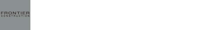 フロンティアコンストラクション＆パートナーズ株式会社